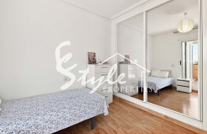 Resale - Apartament  - Pilar de la Horadada - Pilar de La Horadada