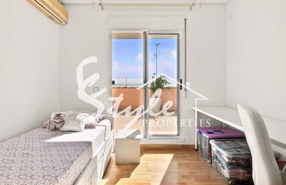 Resale - Apartament  - Pilar de la Horadada - Pilar de La Horadada