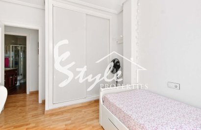 Resale - Apartament  - Pilar de la Horadada - Pilar de La Horadada