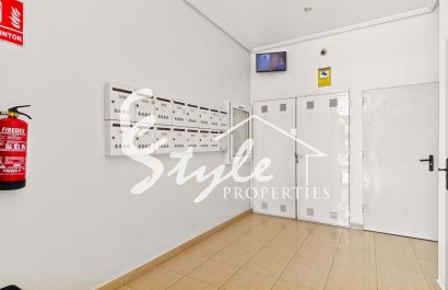 Resale - Apartament  - Pilar de la Horadada - Pilar de La Horadada