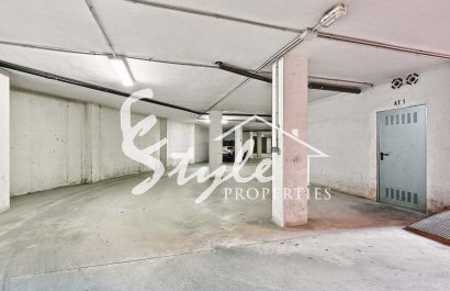 Resale - Apartament  - Pilar de la Horadada - Pilar de La Horadada