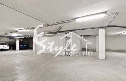 Resale - Apartament  - Pilar de la Horadada - Pilar de La Horadada