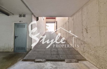 Resale - Apartament  - Pilar de la Horadada - Pilar de La Horadada