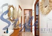 Reventa - Apartamento - Orihuela Costa  - Punta Prima