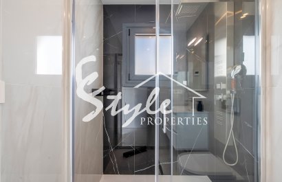 Resale - Villa - Villamartín - Orihuela