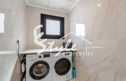 Resale - Villa - Villamartín - Orihuela