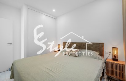Resale - Villa - Villamartín - Orihuela