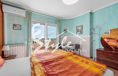 Resale - Villa - Ciudad Quesada - Rojales
