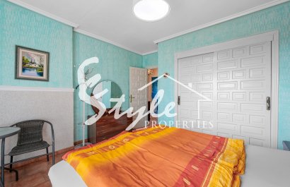 Resale - Villa - Ciudad Quesada - Rojales