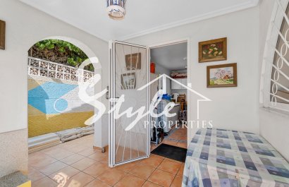 Resale - Villa - Ciudad Quesada - Rojales