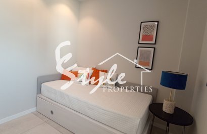 Nuevo - Apartamento - Mil Palmeras
