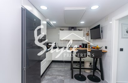 Reventa - Adosado - Mil Palmeras - Riomar