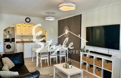 Reventa - Apartamento - Villamartín - La Andaluza