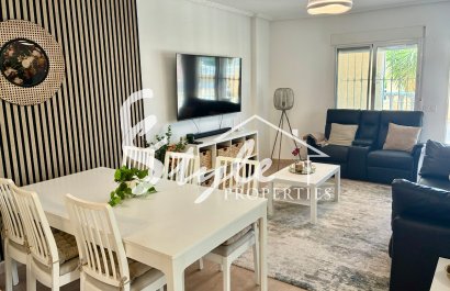 Reventa - Apartamento - Villamartín - La Andaluza