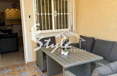 Reventa - Apartamento - Villamartín - La Andaluza
