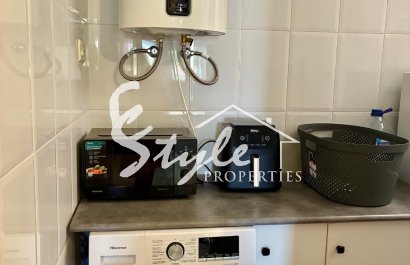 Reventa - Apartamento - Villamartín - La Andaluza