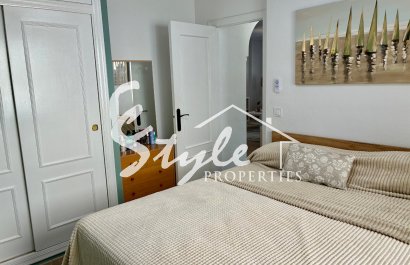 Reventa - Apartamento - Villamartín - La Andaluza