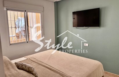 Reventa - Apartamento - Villamartín - La Andaluza
