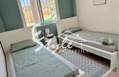 Reventa - Apartamento - Villamartín - La Andaluza