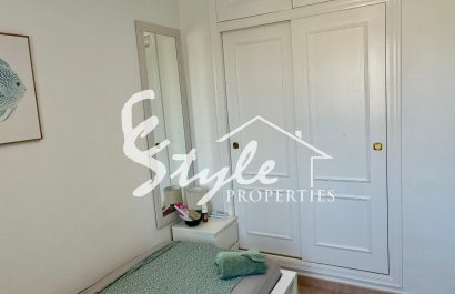Reventa - Apartamento - Villamartín - La Andaluza
