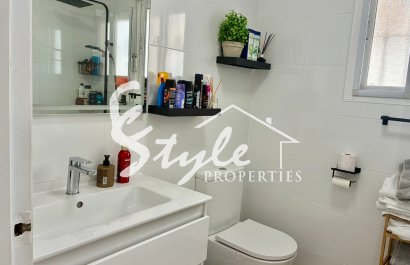 Reventa - Apartamento - Villamartín - La Andaluza