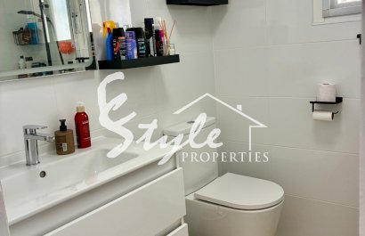 Reventa - Apartamento - Villamartín - La Andaluza