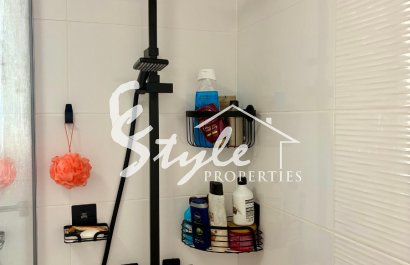 Reventa - Apartamento - Villamartín - La Andaluza