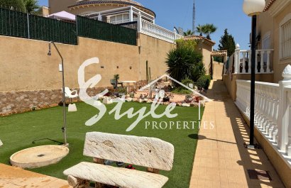 Reventa - Apartamento - Villamartín - La Andaluza