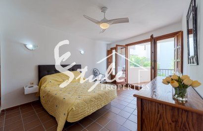 Resale - Apartament  - Punta Prima