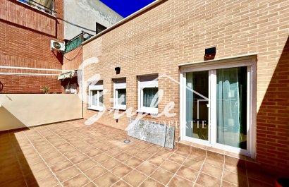 Новостройки - Квартира - Alicante - Аликанте