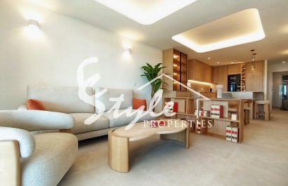 Nuevo - Apartamento - Ciudad Quesada - Benijofar