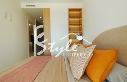 Nuevo - Apartamento - Ciudad Quesada - Benijofar