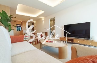 Nuevo - Apartamento - Ciudad Quesada - Benijofar