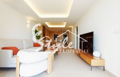 Nuevo - Apartamento - Ciudad Quesada - Benijofar