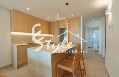 Nuevo - Apartamento - Ciudad Quesada - Benijofar