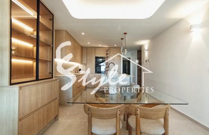 Nuevo - Apartamento - Ciudad Quesada - Benijofar
