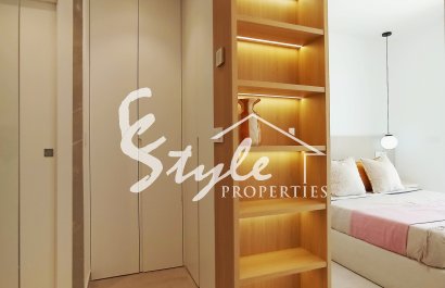 Nuevo - Apartamento - Ciudad Quesada - Benijofar