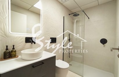 Nuevo - Apartamento - Ciudad Quesada - Benijofar