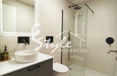 Nuevo - Apartamento - Ciudad Quesada - Benijofar