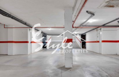 New build - Apartament  - Ciudad Quesada - San Fulgencio