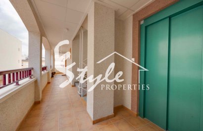 New build - Apartament  - Ciudad Quesada - San Fulgencio