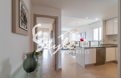 Reventa - Apartamento - Villamartín - Orihuela Costa