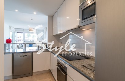 Reventa - Apartamento - Villamartín - Orihuela Costa