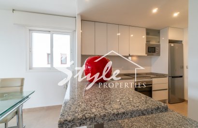 Reventa - Apartamento - Villamartín - Orihuela Costa