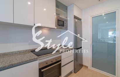 Reventa - Apartamento - Villamartín - Orihuela Costa