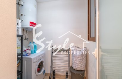 Reventa - Apartamento - Villamartín - Orihuela Costa