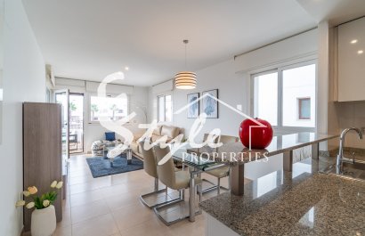 Reventa - Apartamento - Villamartín - Orihuela Costa