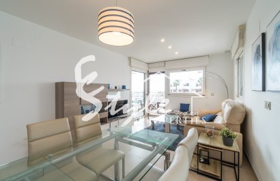 Reventa - Apartamento - Villamartín - Orihuela Costa