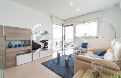 Reventa - Apartamento - Villamartín - Orihuela Costa