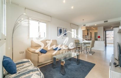 Reventa - Apartamento - Villamartín - Orihuela Costa